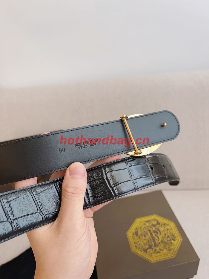 Stefano Ricci Belt 38MM SRB00008 Stefano Ricci Belt 38MM SRB00008